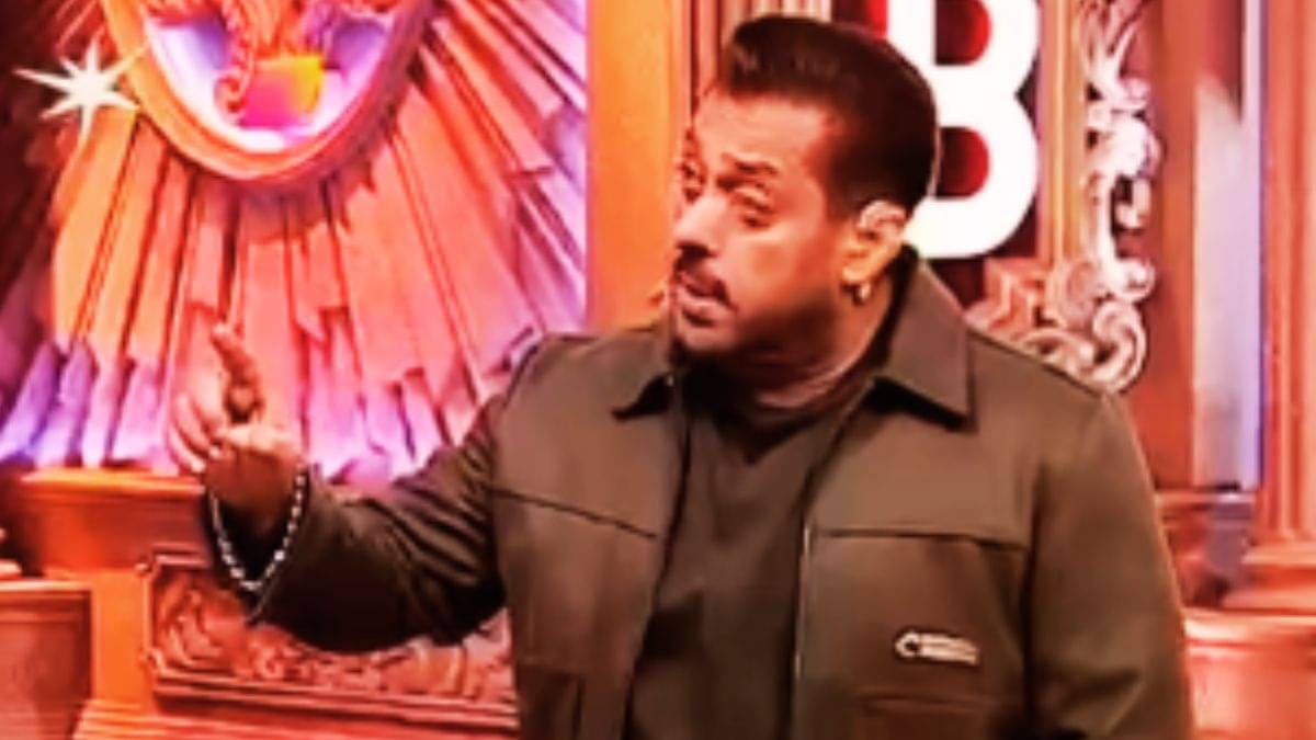 Description of the pic