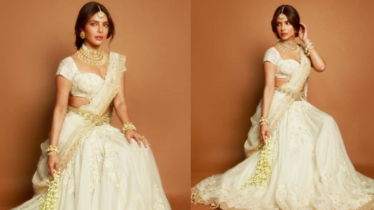 Description of the pic