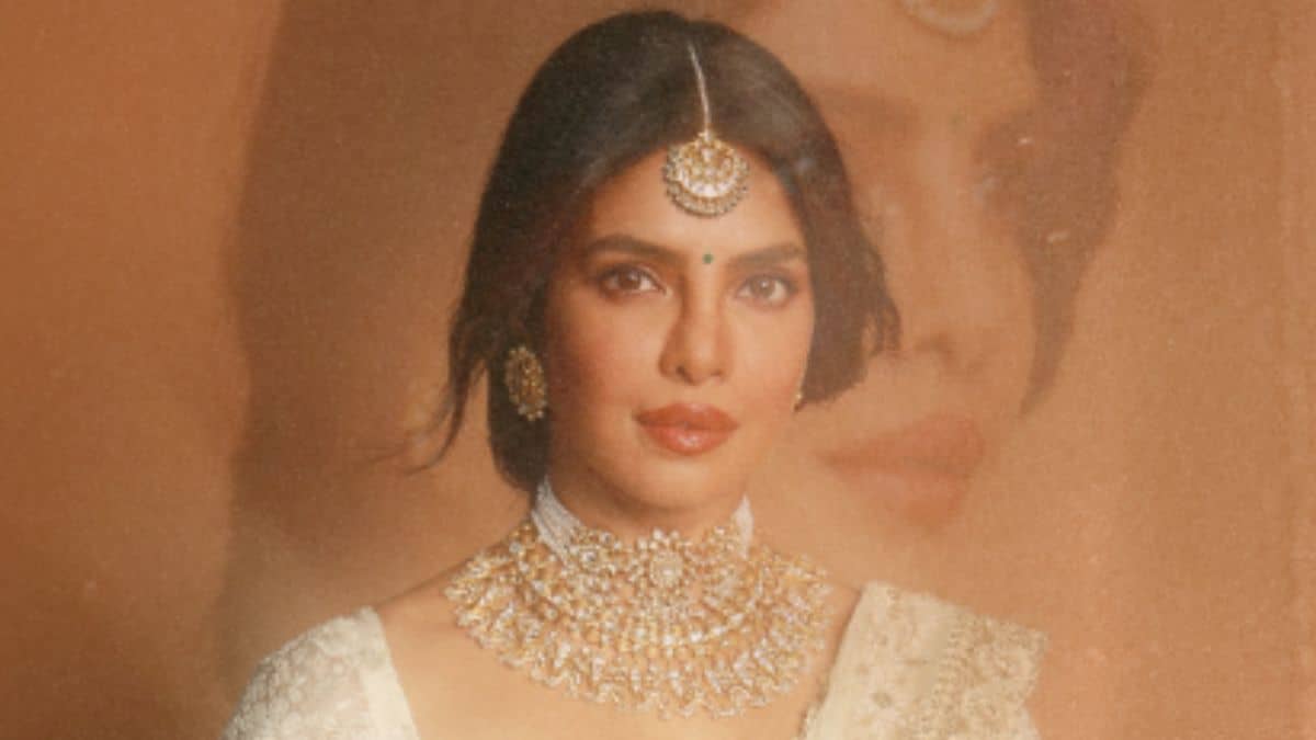 Description of the pic