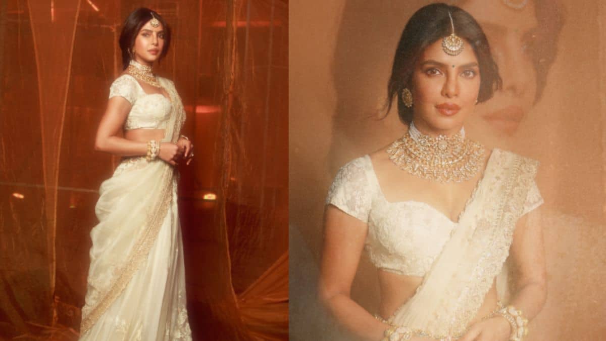 Description of the pic