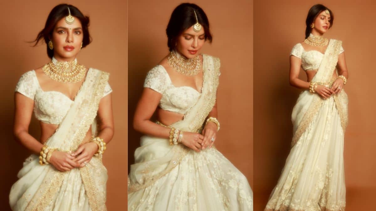 Description of the pic