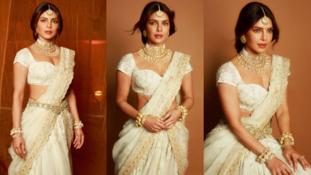 Description of the pic