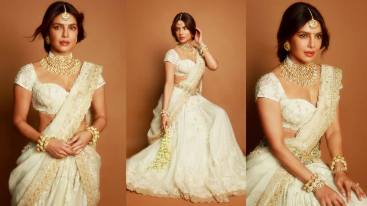 Description of the pic