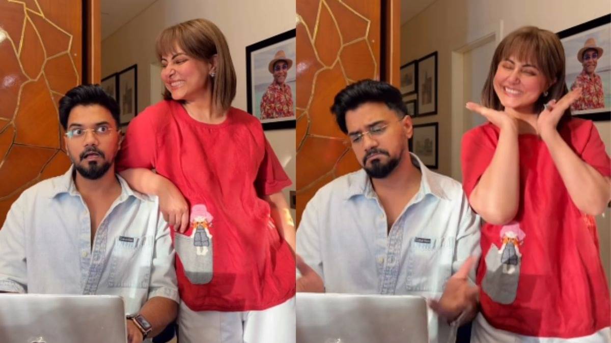 Description of the pic