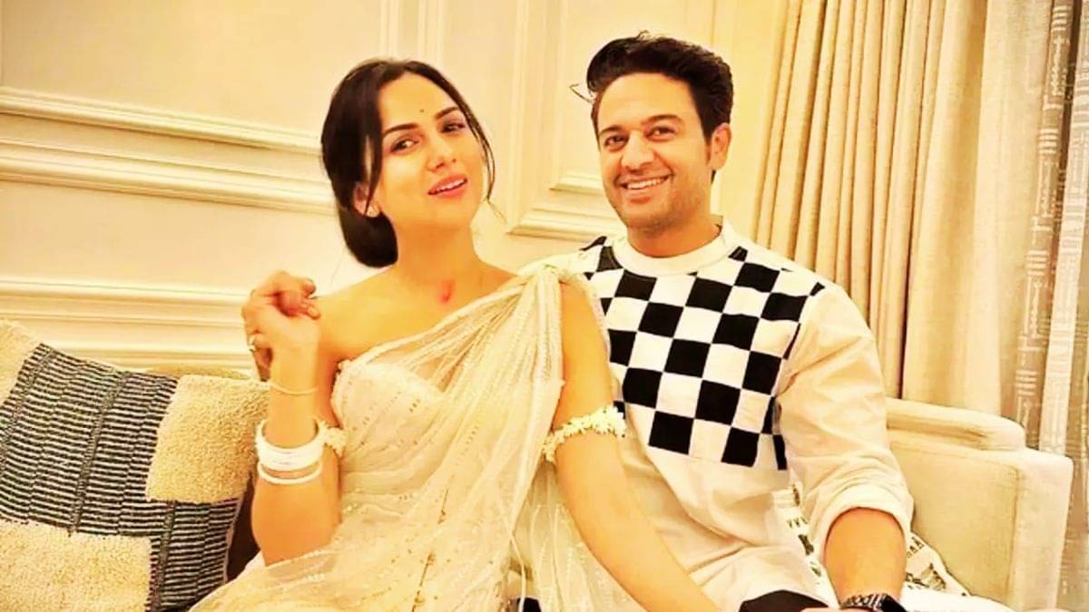 Description of the pic