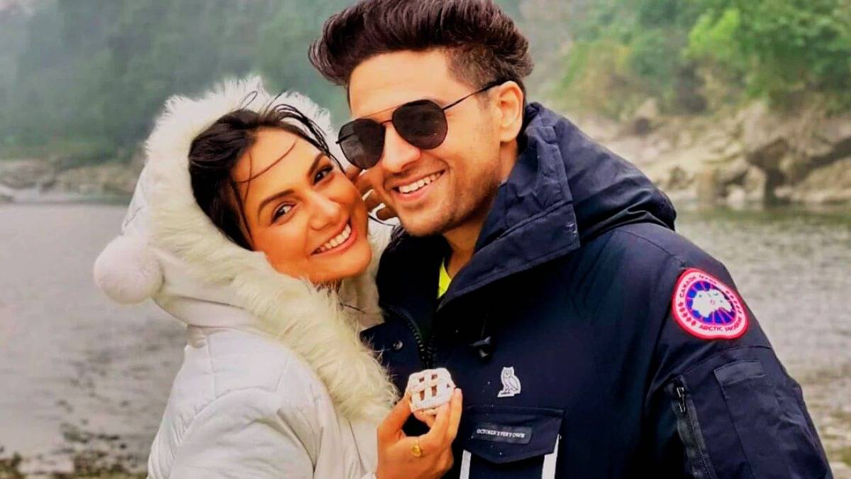 Description of the pic