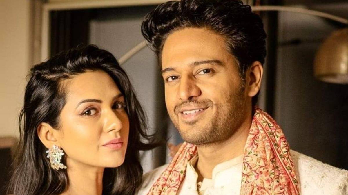 Description of the pic