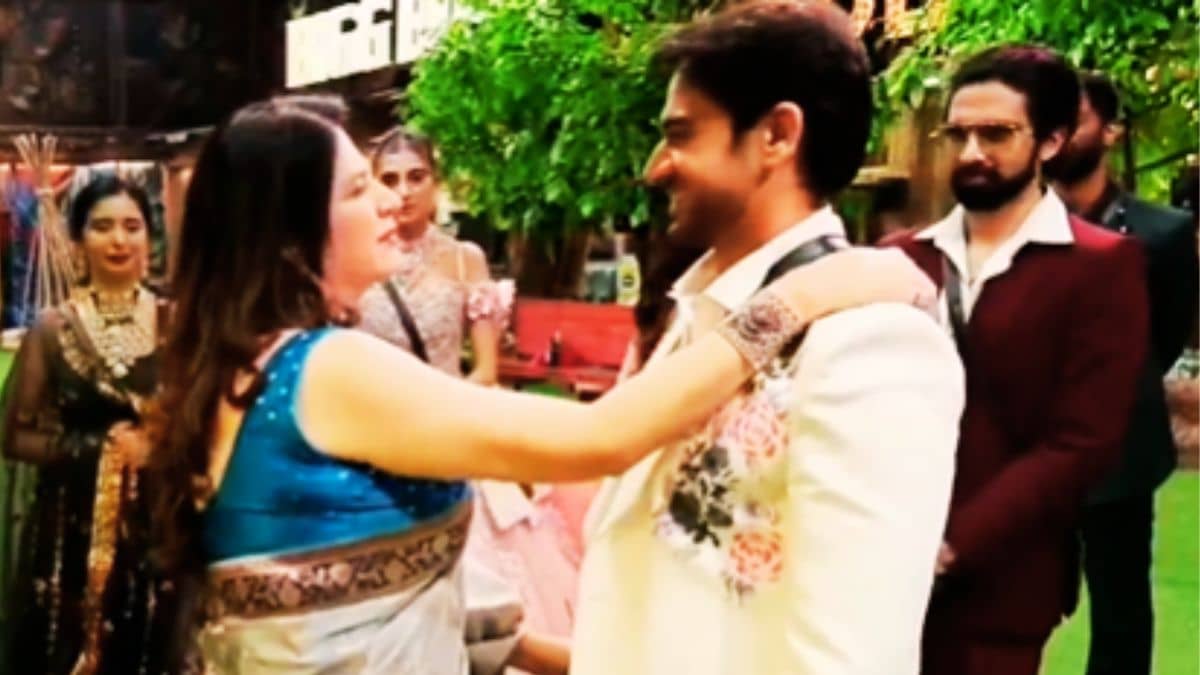 Description of the pic