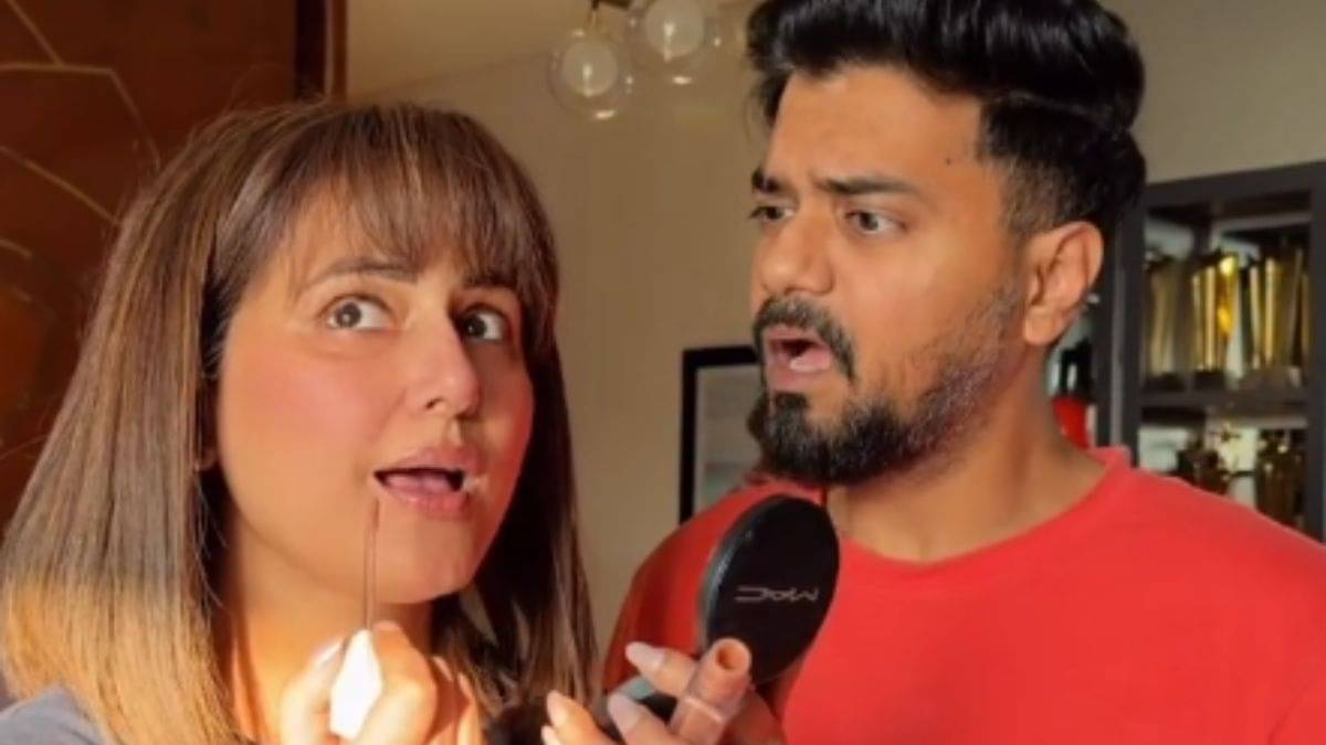 Description of the pic