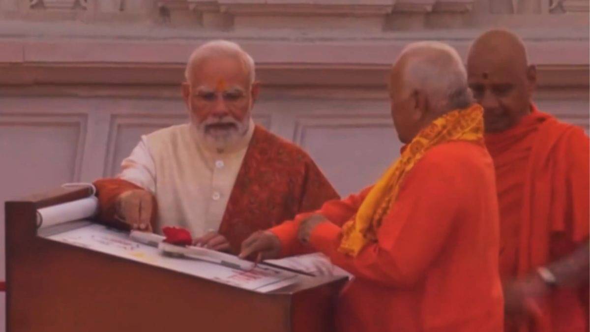 Description of the pic