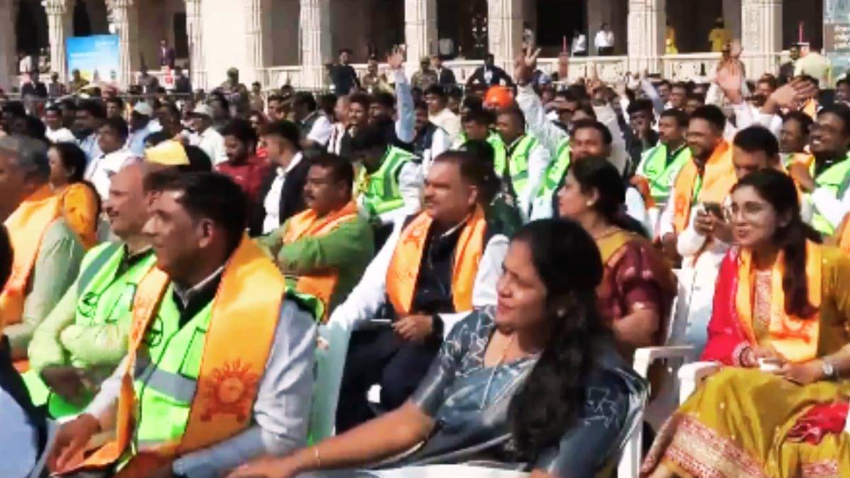 Description of the pic