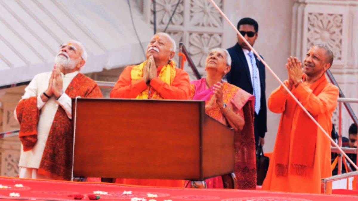 Description of the pic