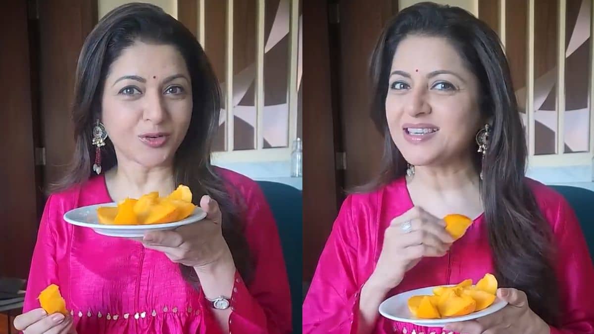 Description of the pic