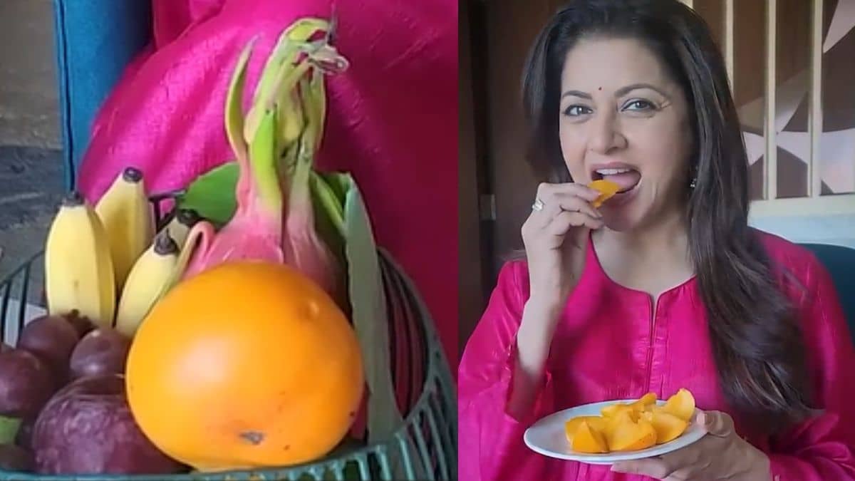 Description of the pic