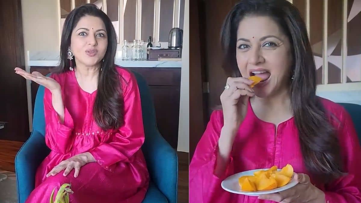 Description of the pic