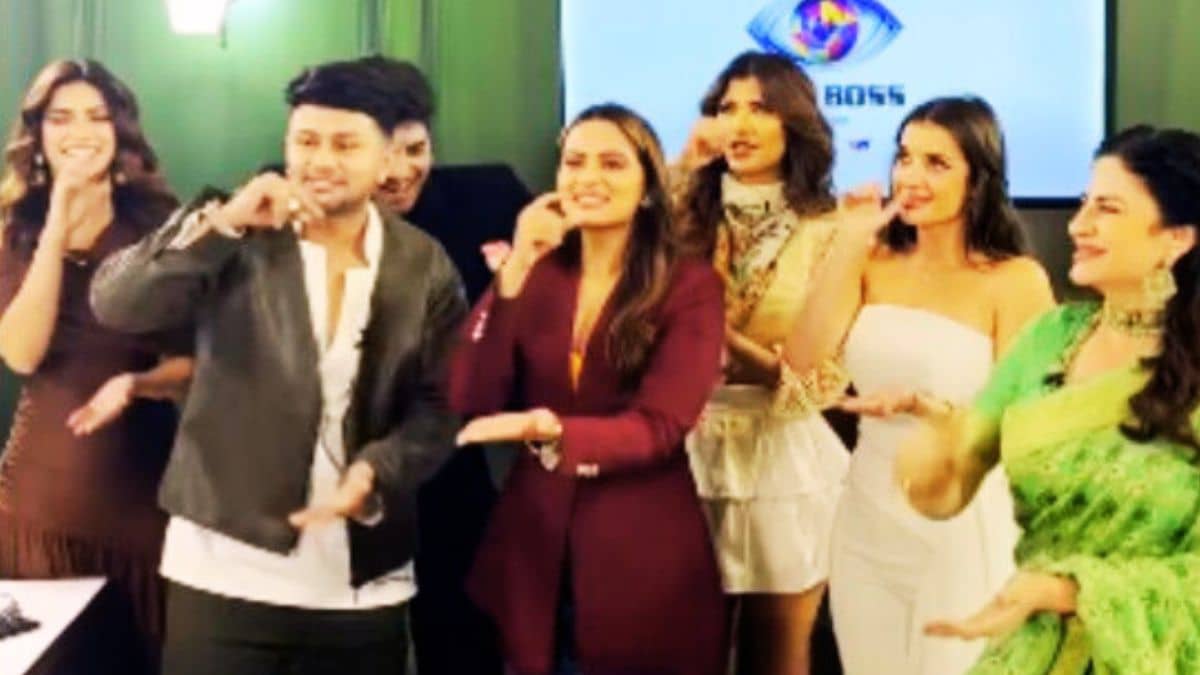 Description of the pic