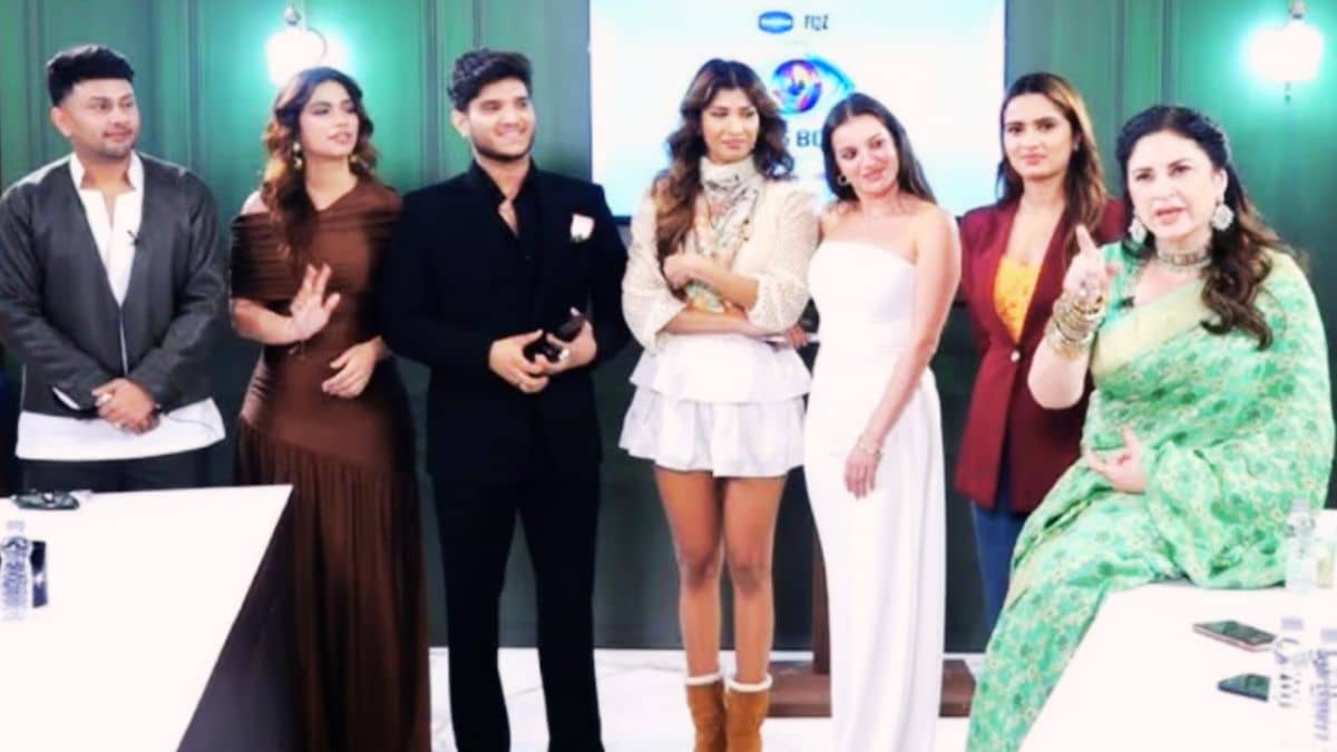 Description of the pic