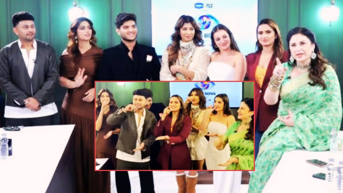 Description of the pic