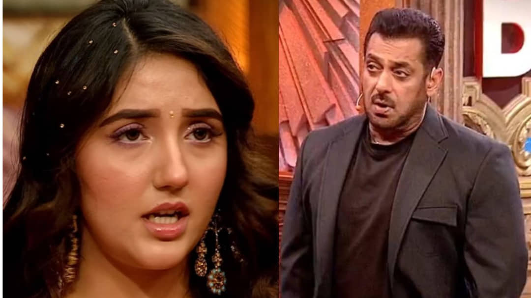 Description of the pic