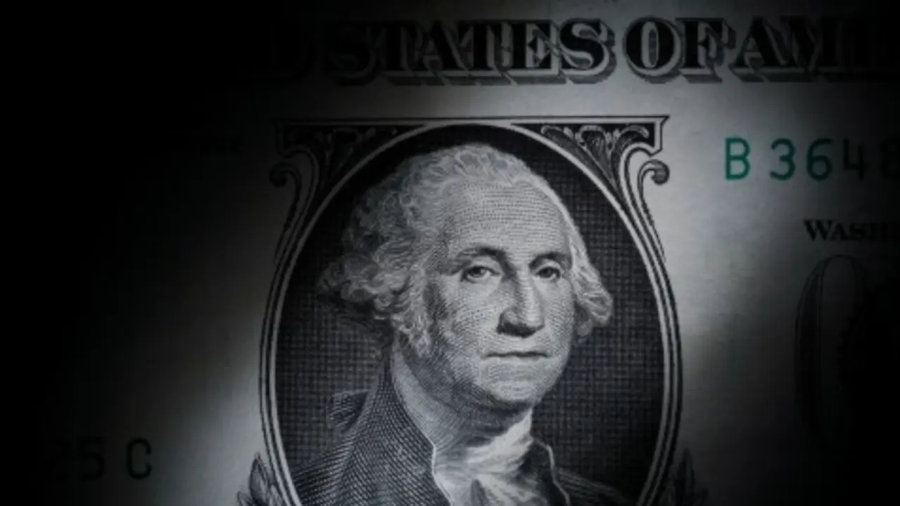 Presidents Day A Federal Holiday How Washington s Birthday presidents-day-a-federal-holiday-how-washington-s-birthday