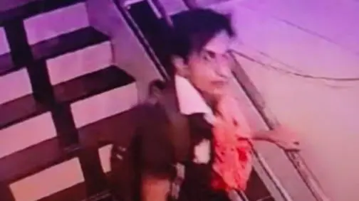 Hexa Blade Used By Attacker To Stab Saif Ali Khan 6 Times: Sources Saif Ali Khan attacker