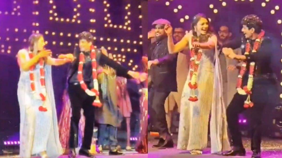 Description of the pic