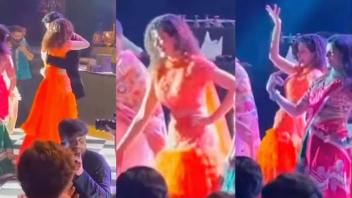 Description of the pic