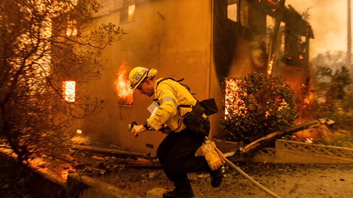 Description of the pic