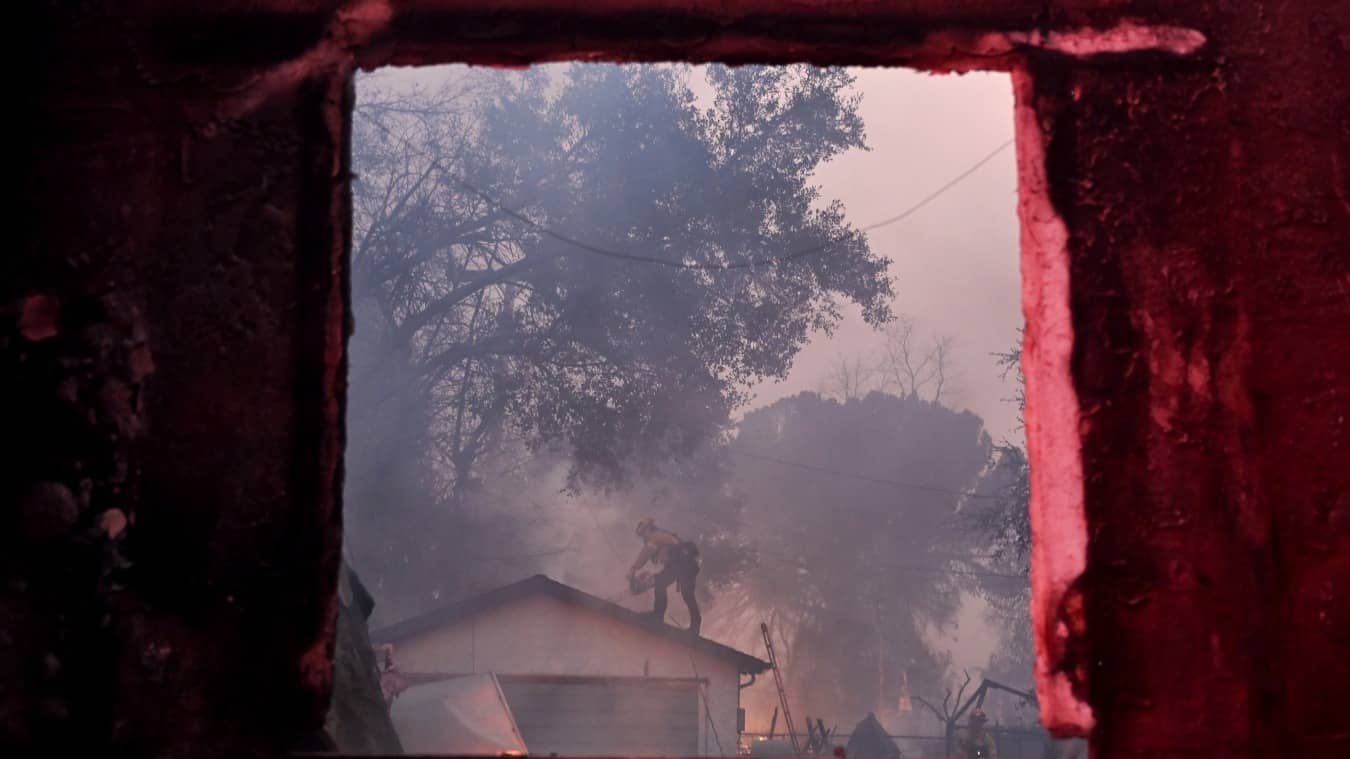 Description of the pic