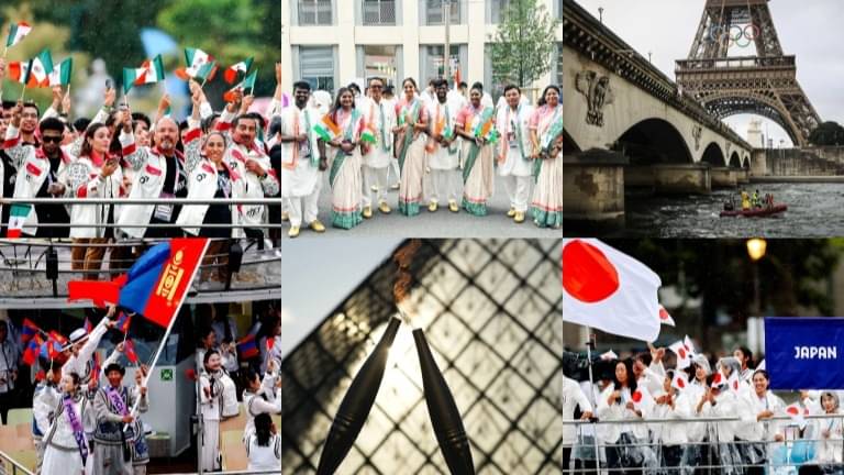 Description of the pic