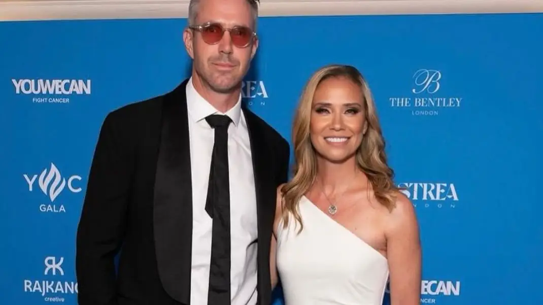 Description of the pic