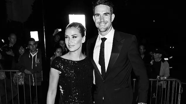 Description of the pic