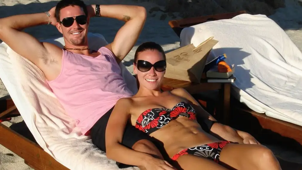 Description of the pic