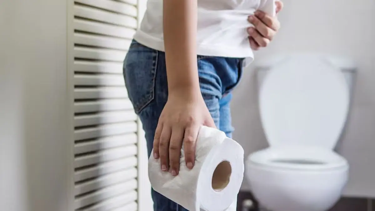 healthy diet tips for piles problem know what to eat and what not to eat to cure it