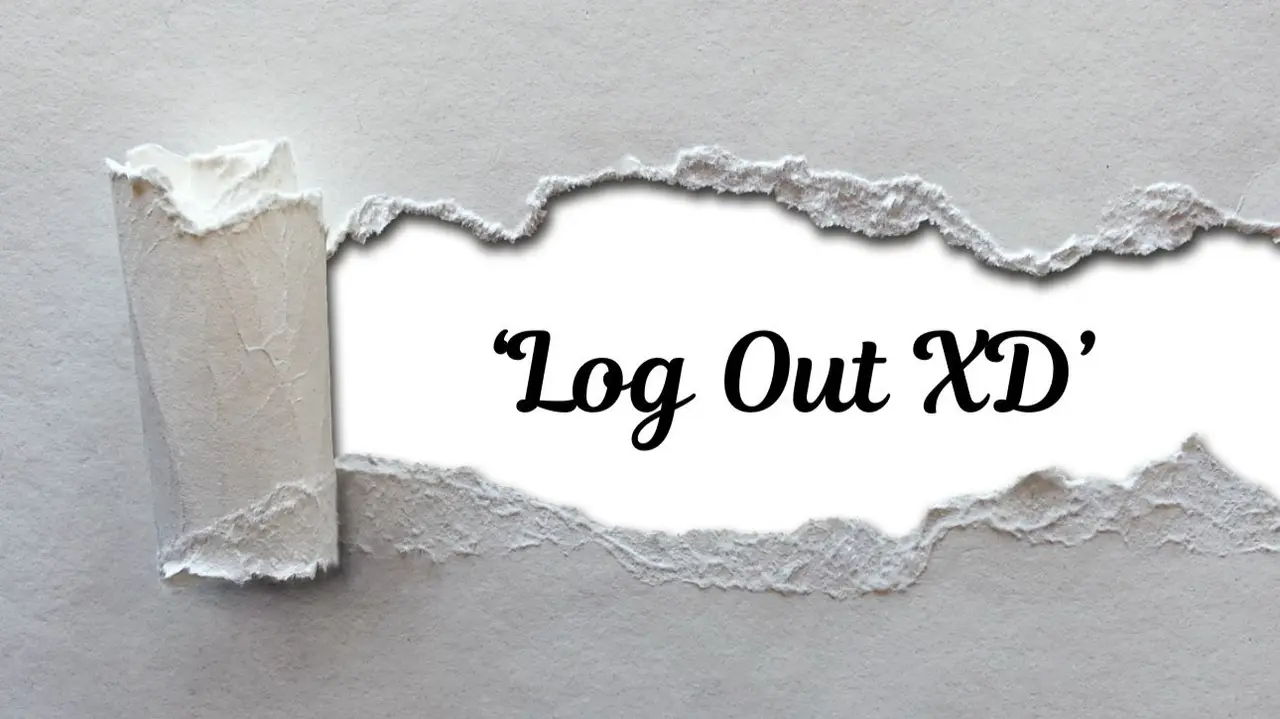 Pimpri-Chinchwad Boy Commits Suicide