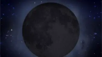 Ashadha Amavasya 2024: Key Date, Significance, And Rituals Explained Ashadha Amavasya 2024