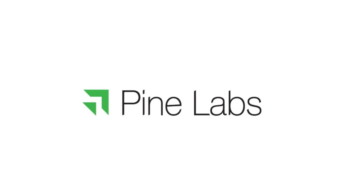 Pine Labs