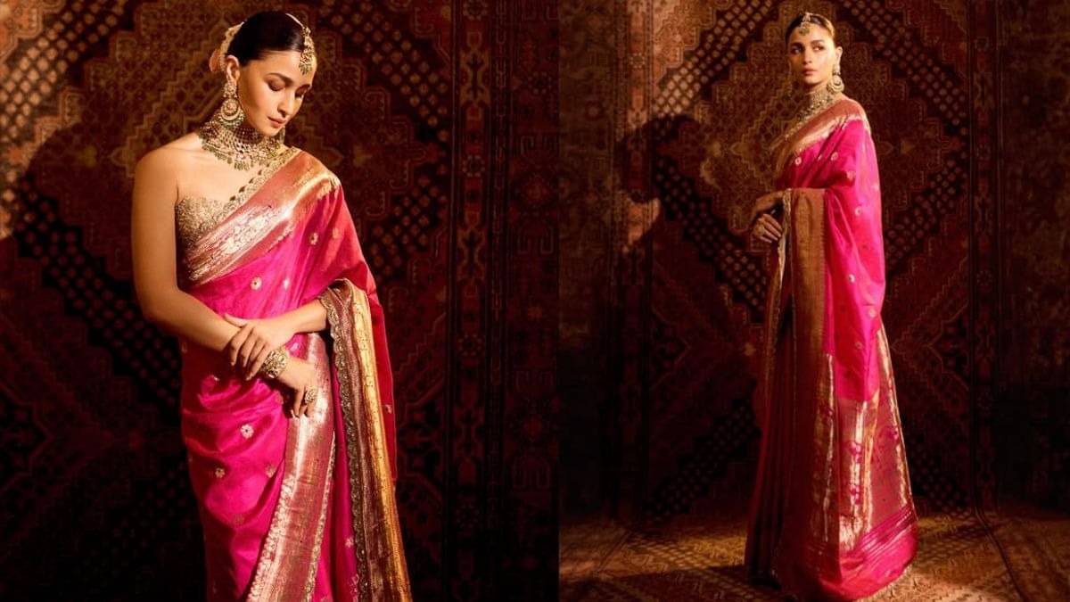 Description of the pic