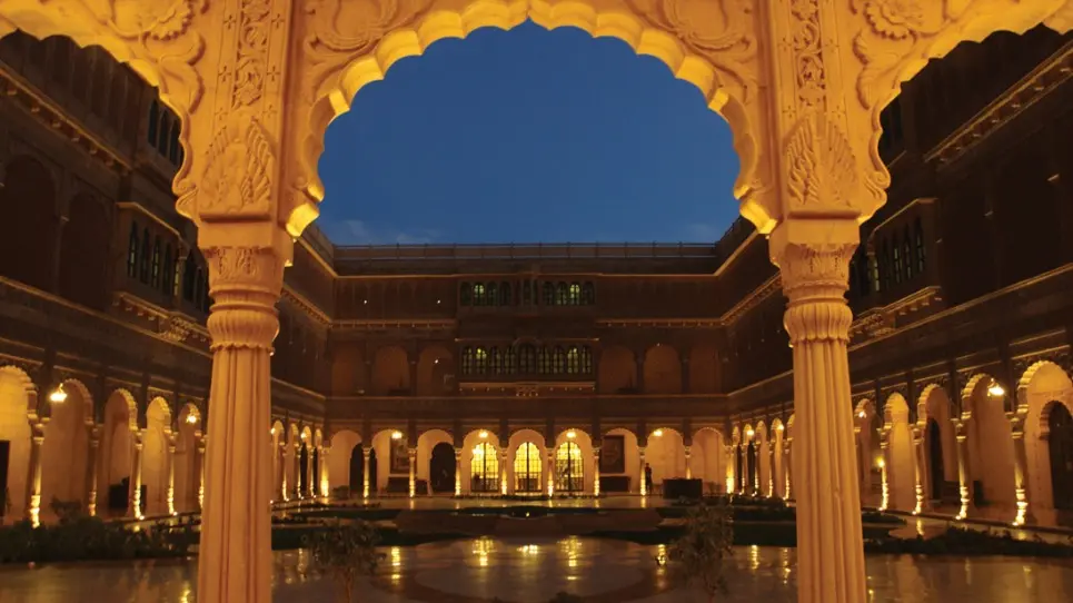 Loved Mirzapur? Pankaj Tripathi, Ali Fazal Starrer Explores Rustic Side Of Uttar Pradesh Mirzapur Season 3 Inspired Travel Destinations