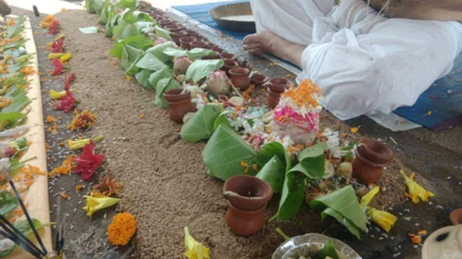 Description of the pic