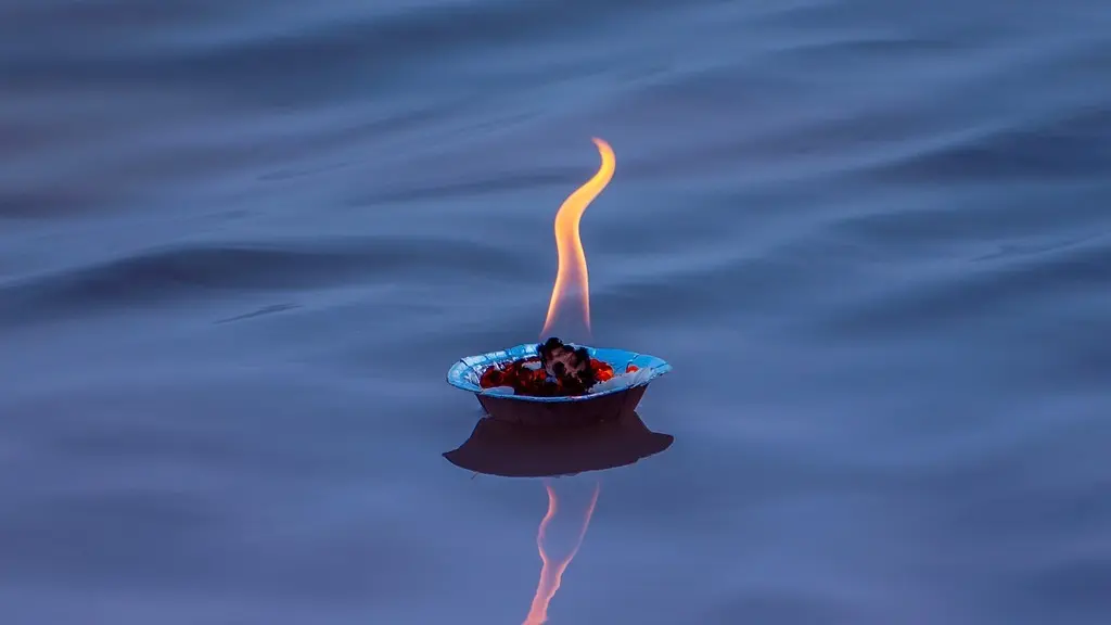 All The Details On Pitru Paksha 2024; Start Date And Time Pitru Paksha 2024, Rep Pic