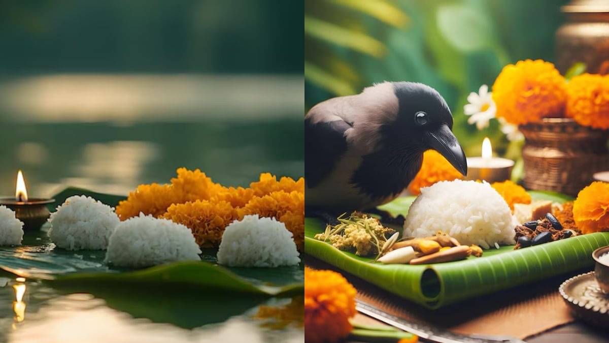 Description of the pic