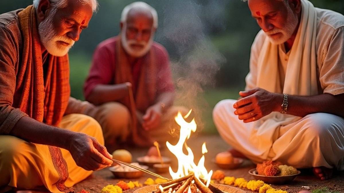 Description of the pic