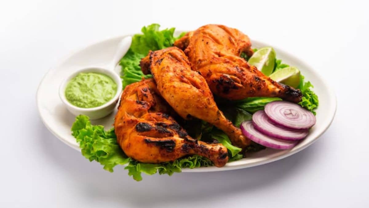 Description of the pic