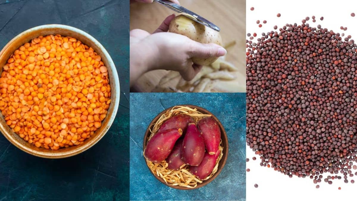 Description of the pic