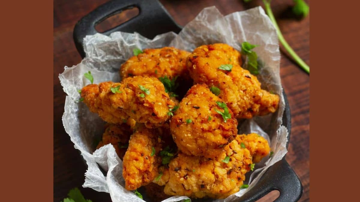 Description of the pic