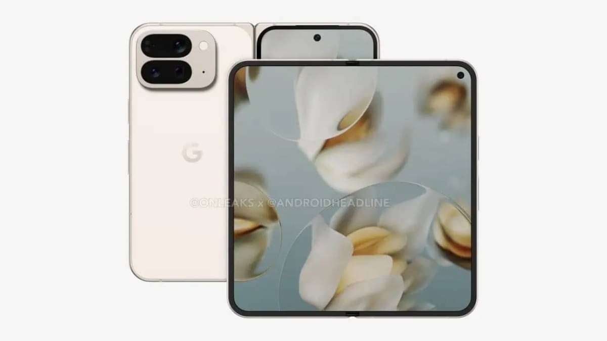 Google Pixel 10 Said to Launch on June 13: Key Features, Specs, and What to Expect