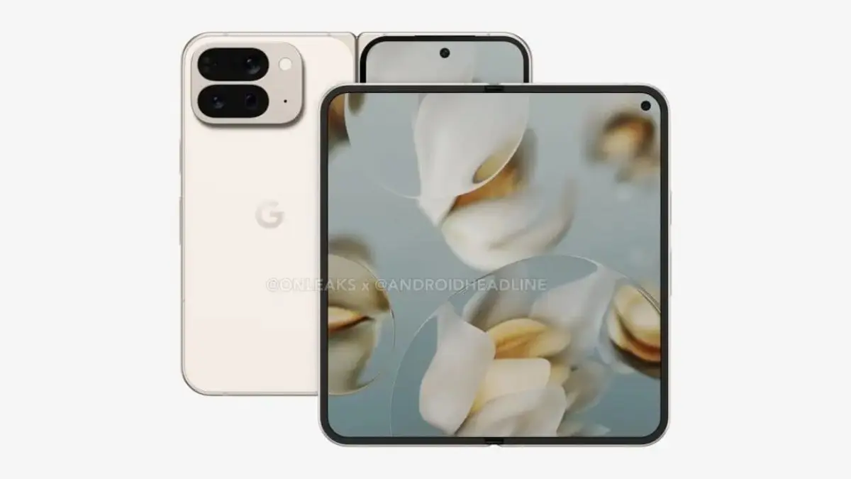 Google Pixel 10 Said to Launch on June 13: Key Features, Specs, and What to Expect Google Pixel 10 is expected to launch on June 13.