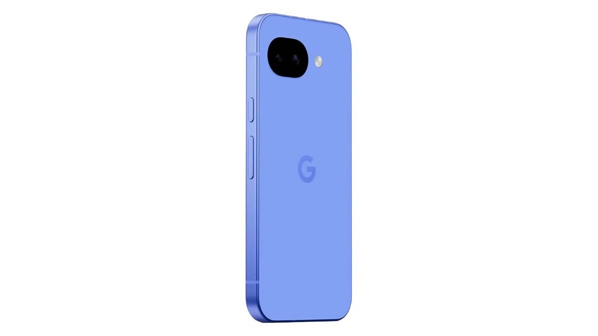 pixel 10a