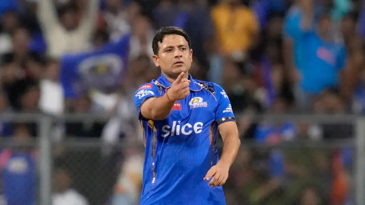 Description of the pic